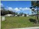 1 Malibu Way, Toogoom QLD 4655
