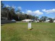 1 Malibu Way, Toogoom QLD 4655