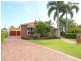 6 Wedge Street, Urraween QLD 4655