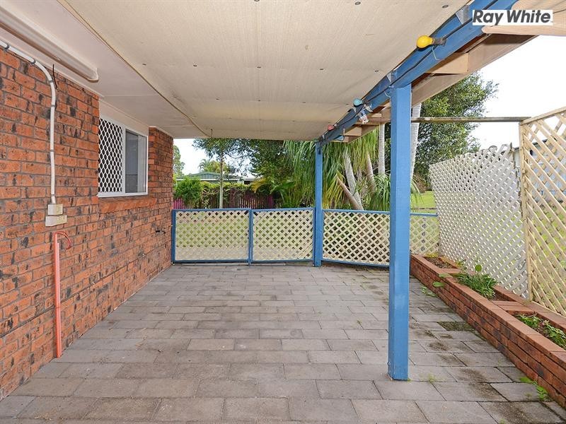 6 Wedge Street, Urraween QLD 4655