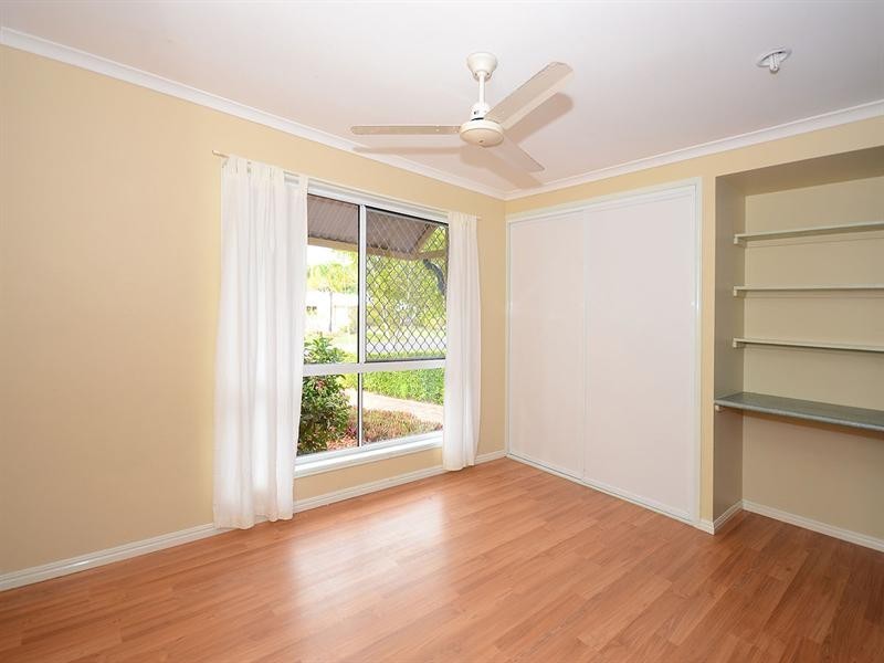 6 Wedge Street, Urraween QLD 4655