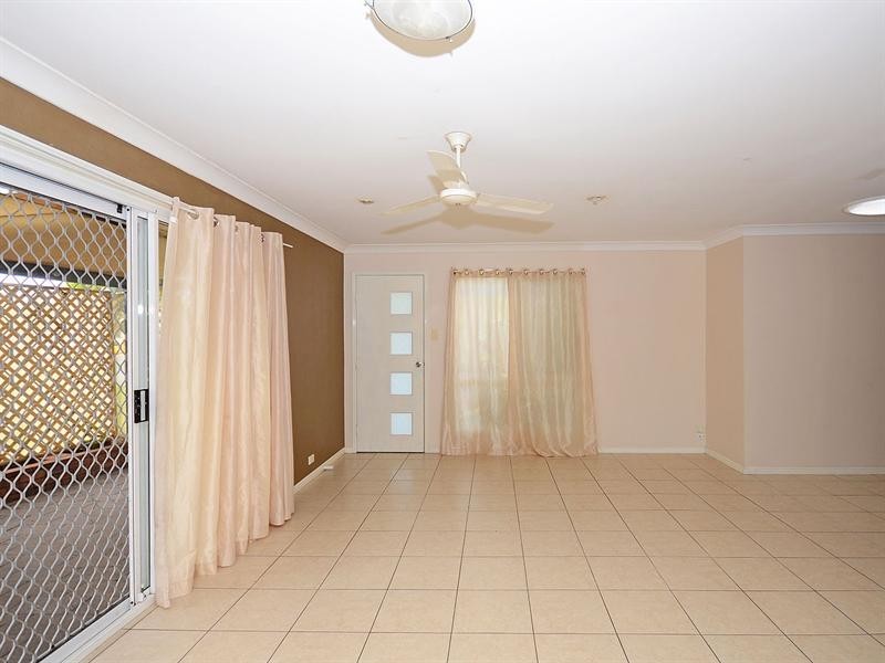 6 Wedge Street, Urraween QLD 4655