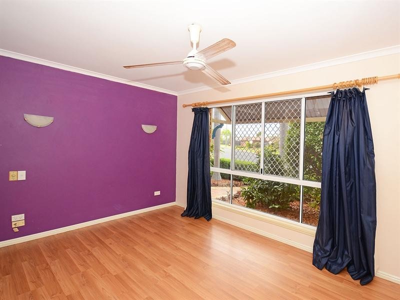 6 Wedge Street, Urraween QLD 4655
