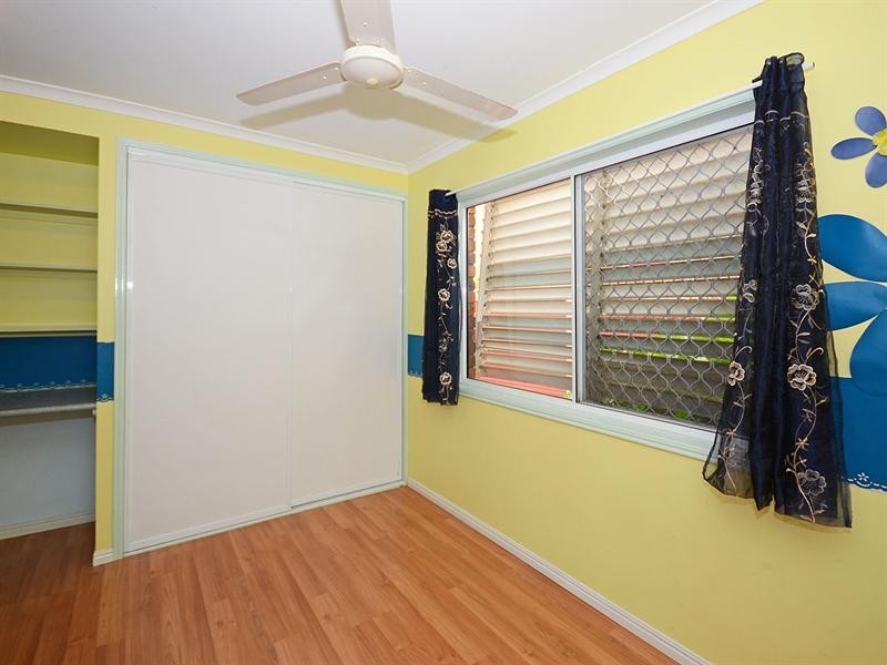 6 Wedge Street, Urraween QLD 4655