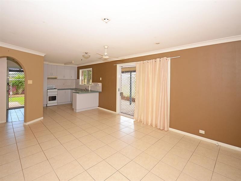 6 Wedge Street, Urraween QLD 4655