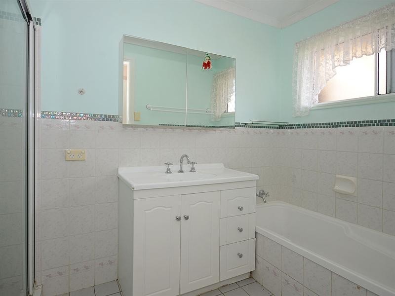 6 Wedge Street, Urraween QLD 4655