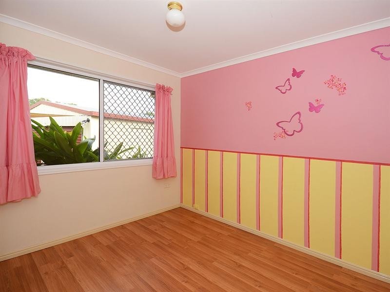 6 Wedge Street, Urraween QLD 4655