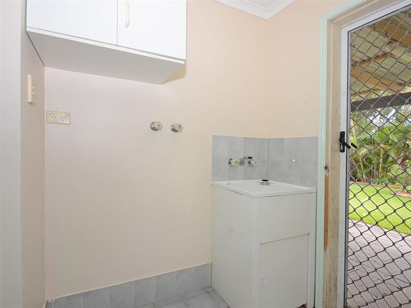 6 Wedge Street, Urraween QLD 4655