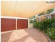 6 Wedge Street, Urraween QLD 4655