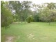 Lot 1, 24-26 Verden Drive, Urangan QLD 4655