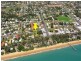 8 Cypress Street, Torquay QLD 4655