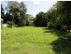 8 Cypress Street, Torquay QLD 4655