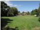 8 Cypress Street, Torquay QLD 4655