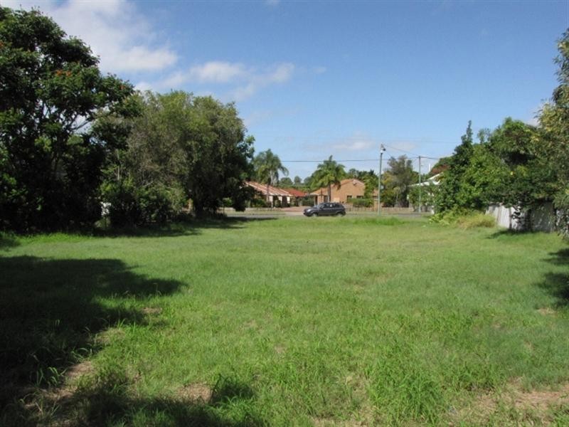 8 Cypress Street, Torquay QLD 4655