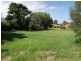 8 Cypress Street, Torquay QLD 4655