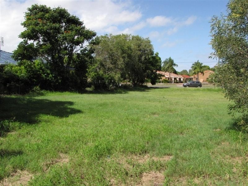 8 Cypress Street, Torquay QLD 4655