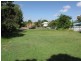 8 Cypress Street, Torquay QLD 4655