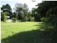 8 Cypress Street, Torquay QLD 4655