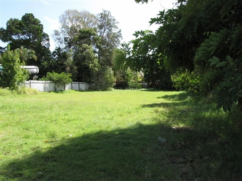 8 Cypress Street, Torquay QLD 4655
