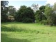 8 Cypress Street, Torquay QLD 4655