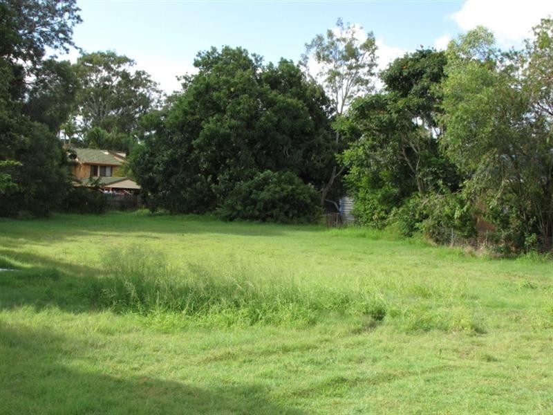 8 Cypress Street, Torquay QLD 4655