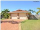 9 Stevens Close, Kawungan QLD 4655
