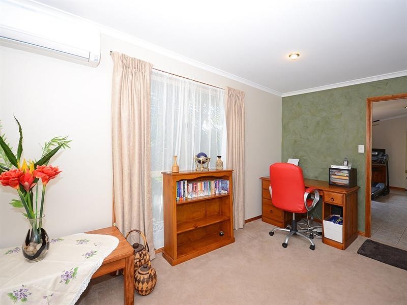 9 Stevens Close, Kawungan QLD 4655