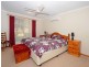 9 Stevens Close, Kawungan QLD 4655