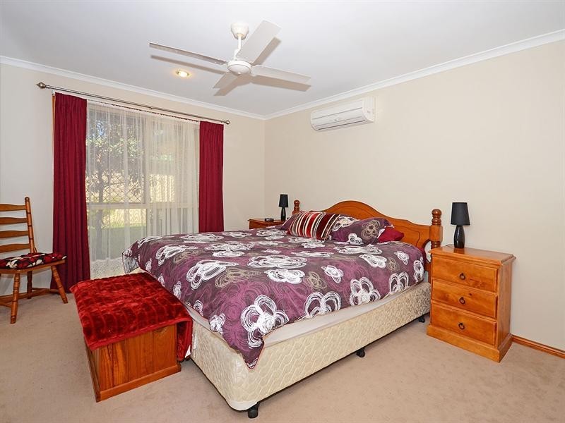 9 Stevens Close, Kawungan QLD 4655