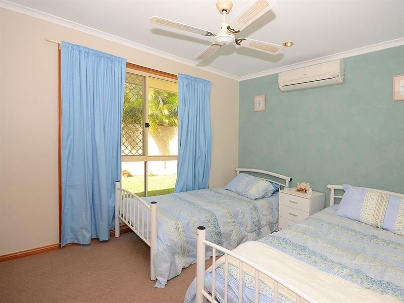 9 Stevens Close, Kawungan QLD 4655
