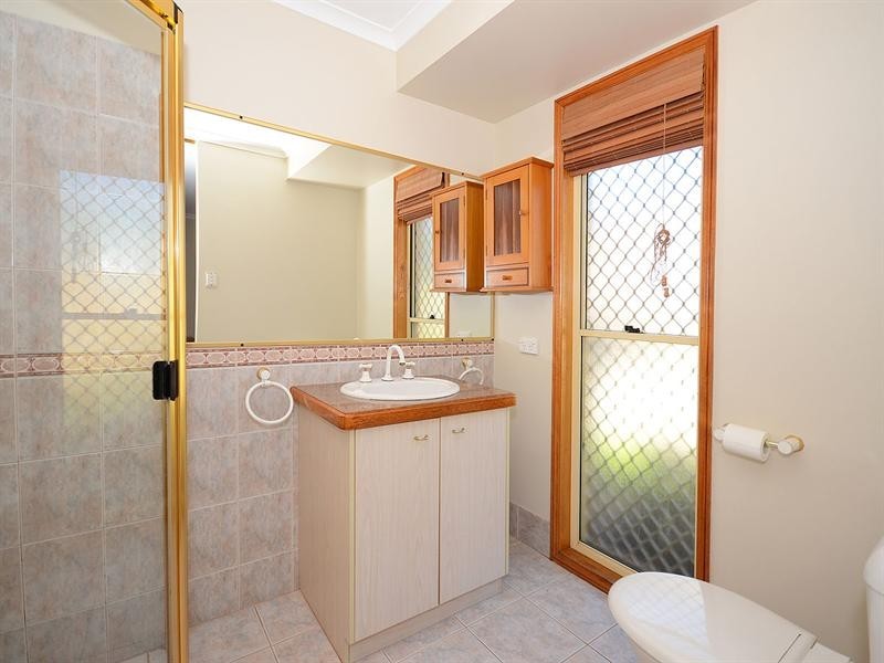 9 Stevens Close, Kawungan QLD 4655