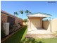 9 Stevens Close, Kawungan QLD 4655