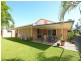 9 Stevens Close, Kawungan QLD 4655