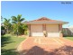 9 Stevens Close, Kawungan QLD 4655