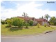 15 Caswell Court, Torquay QLD 4655