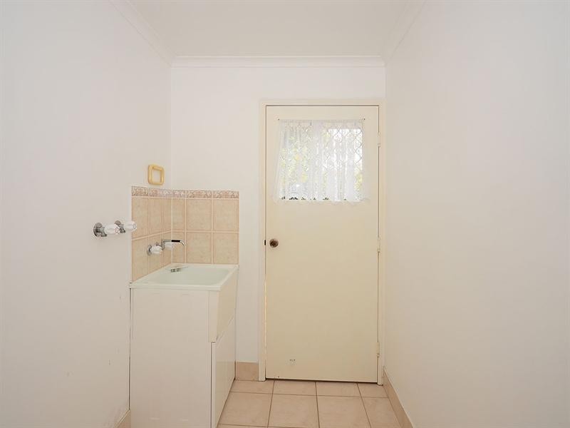 15 Caswell Court, Torquay QLD 4655