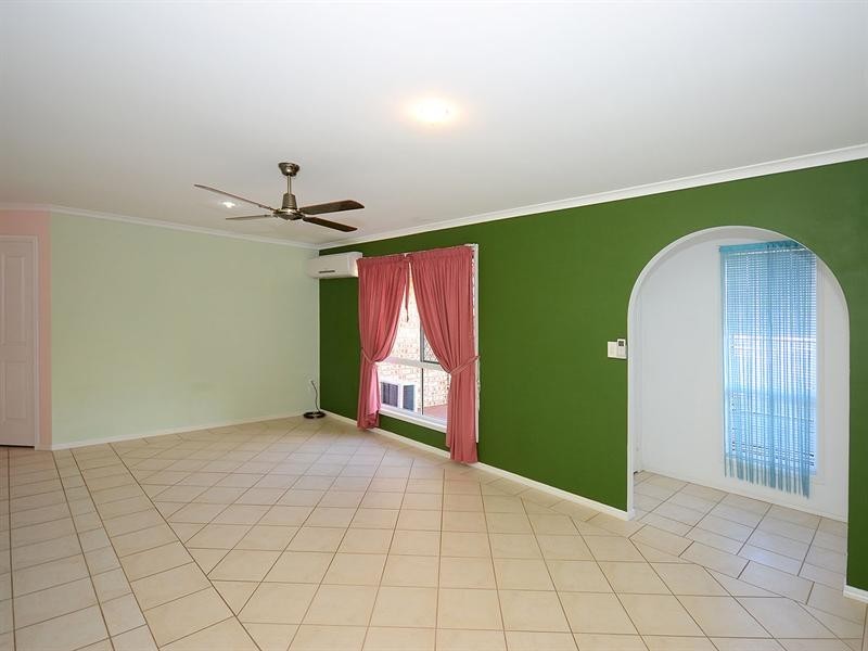 15 Caswell Court, Torquay QLD 4655