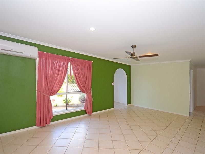 15 Caswell Court, Torquay QLD 4655