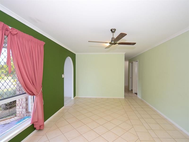 15 Caswell Court, Torquay QLD 4655