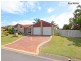 15 Caswell Court, Hervey Bay QLD 4655