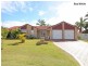 15 Caswell Court, Hervey Bay QLD 4655