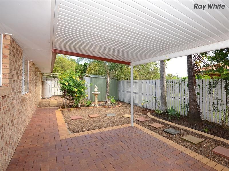 15 Caswell Court, Hervey Bay QLD 4655