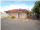15 Caswell Court, Hervey Bay QLD 4655