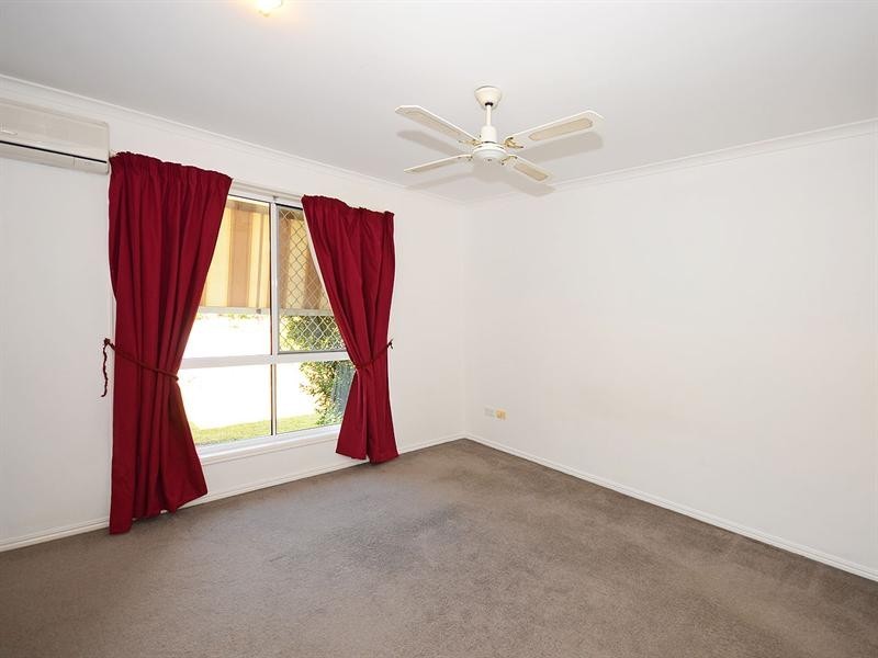 15 Caswell Court, Hervey Bay QLD 4655