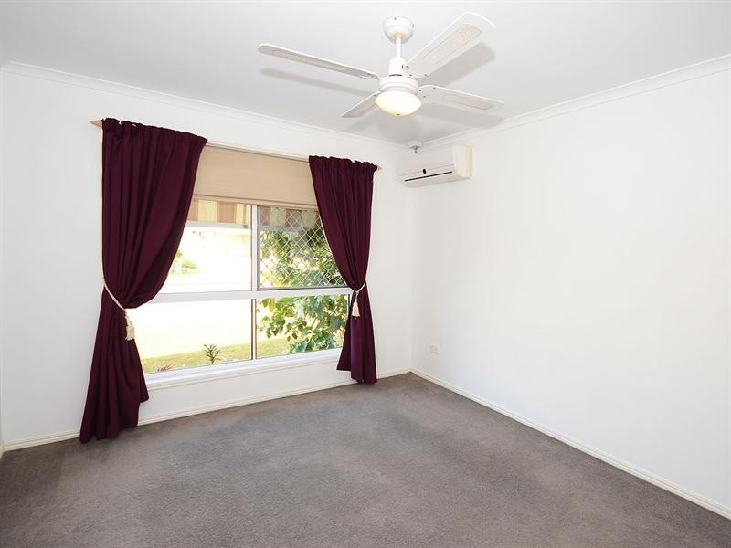 15 Caswell Court, Hervey Bay QLD 4655