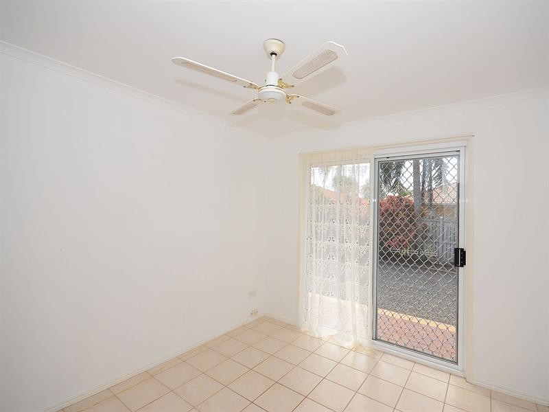 15 Caswell Court, Hervey Bay QLD 4655