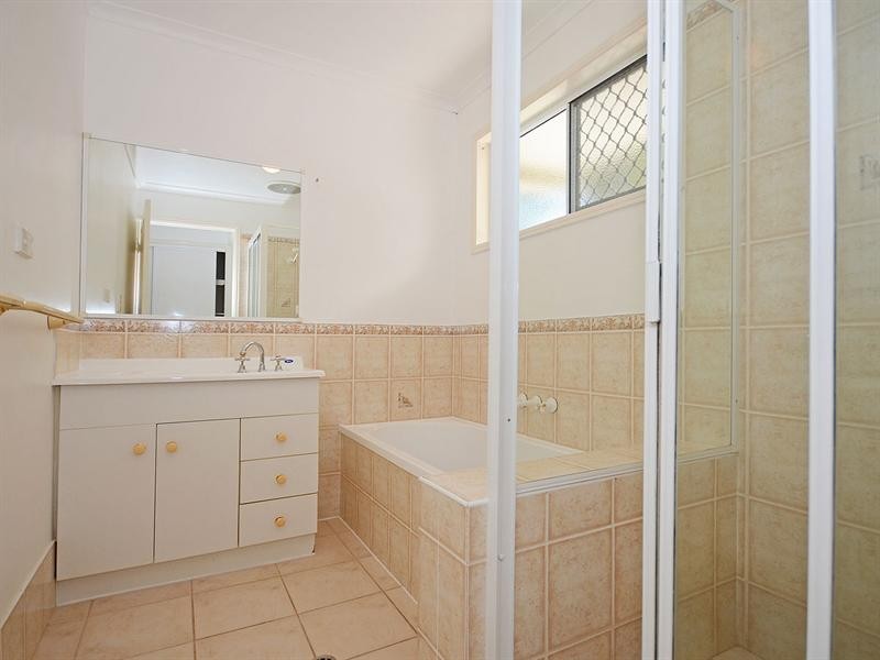 15 Caswell Court, Hervey Bay QLD 4655