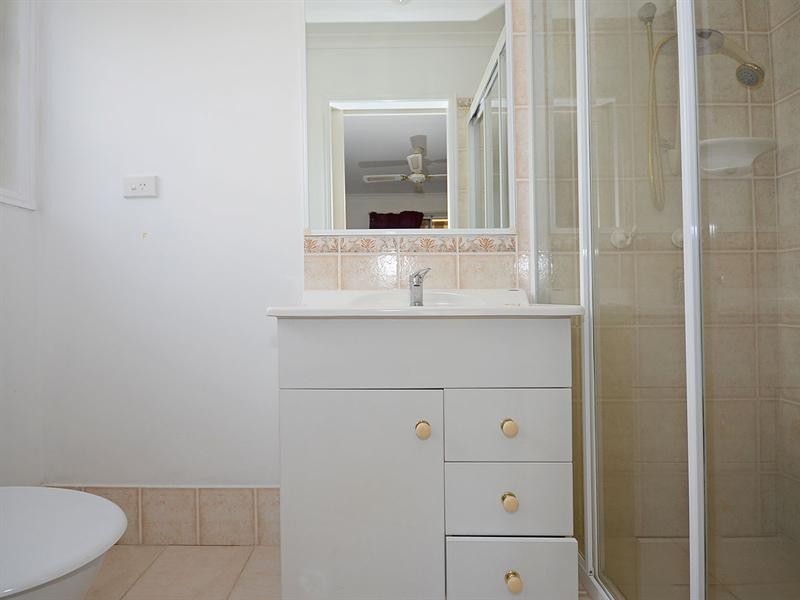 15 Caswell Court, Hervey Bay QLD 4655