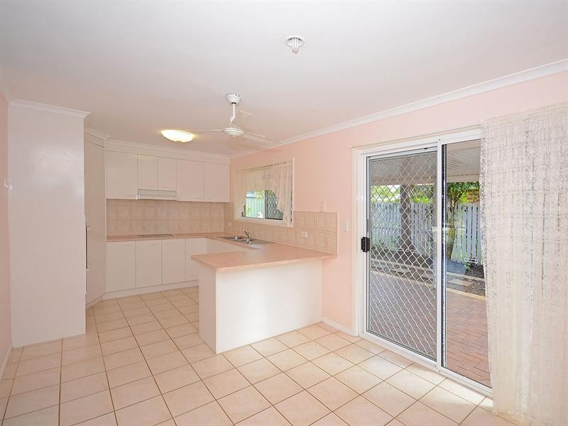 15 Caswell Court, Hervey Bay QLD 4655