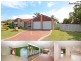 15 Caswell Court, Hervey Bay QLD 4655